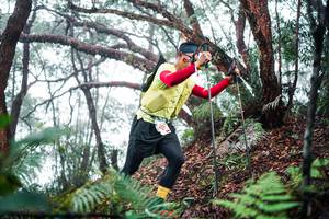 BIB: 
                            <button type="button" onclick="openModal(26295508)" class="btn btn-primary btn-sm float-right btn-popup" data-toggle="modal" data-target=".modal-high-quality">
                        <i class="fas fa-shopping-cart"></i> Add to Cart
                    </button>
                                            <button type="button" onclick="isThisMe(26295508, true)" class="btn btn-success btn-sm float-right btn-popup btn-isme hidden" data-toggle="tooltip" data-placement="bottom" title="นี่คือรูปของคุณใช่ไหม คลิกที่นี่เพื่อเอาเข้าอัลบั้ม">
                        <i class="fas fa-plus"></i> Add to album
                    </button>
                    <button type="button" onclick="isThisMe(26295508, false)" class="btn btn-warning btn-sm float-right btn-popup btn-isnotme hidden">
                        <i class="fas fa-ban"></i> Remove from album
                    </button>